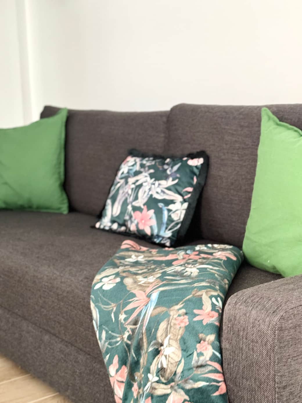 Zdjęcie WhatsApp 2024-09-15 o 15.59