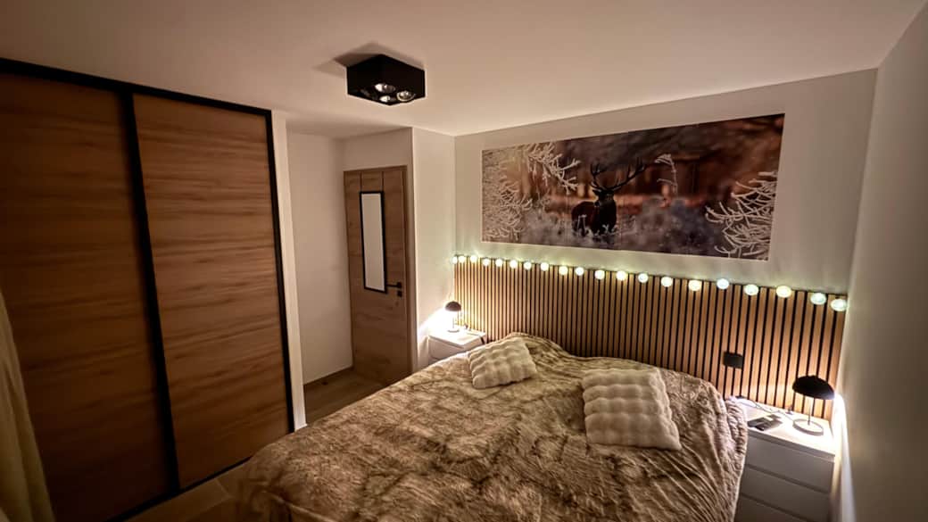 Chambre 2