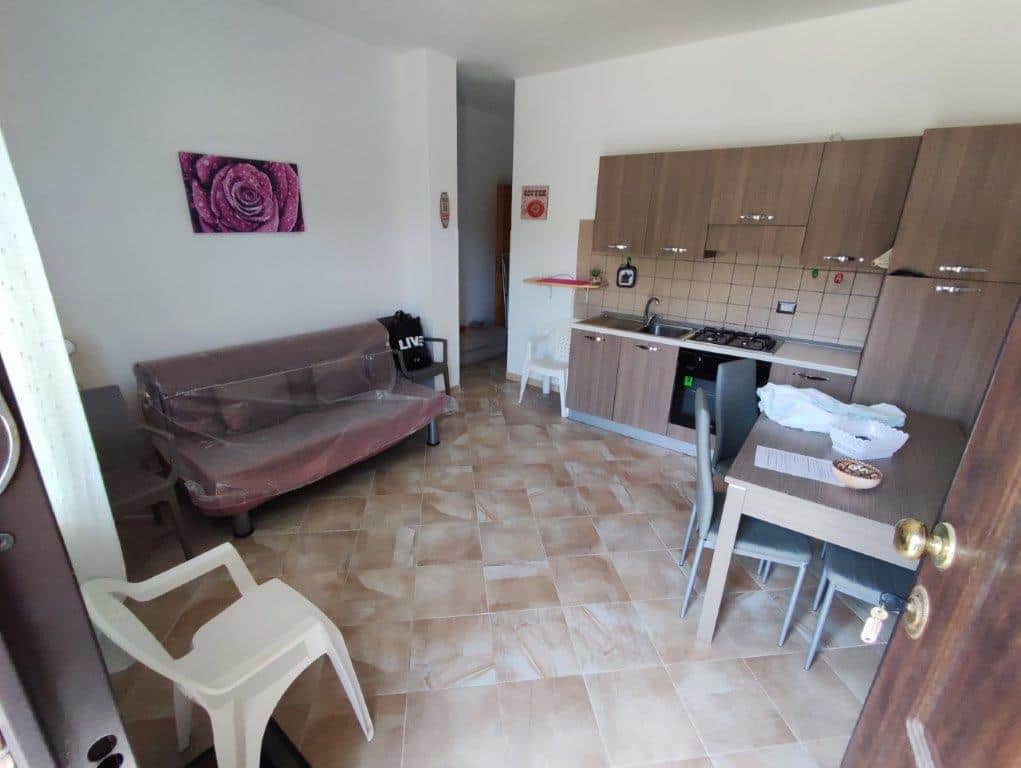 residenza olympia (18).jpg