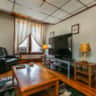 Rental image