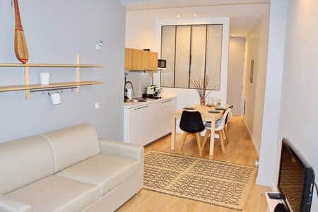 4ad9beea bea6 485a 9c03 56380be36c26