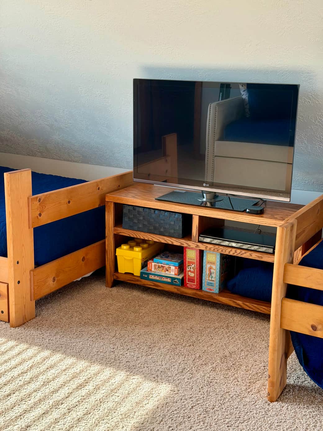 Image picker 656C44FA F67B 49BC 814B 43C26756C9CC 31196 0000043A3FC353D2