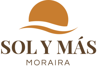 Villa Sol y Más Moraira