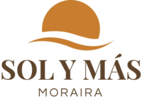 Villa Sol y Más Moraira