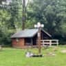 Rental image