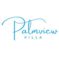 Villa Palmview