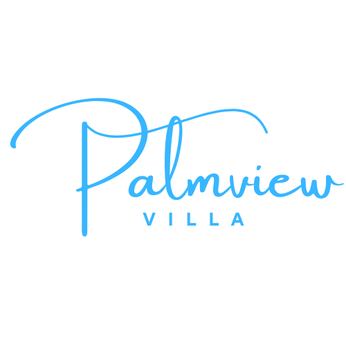 Villa Palmview