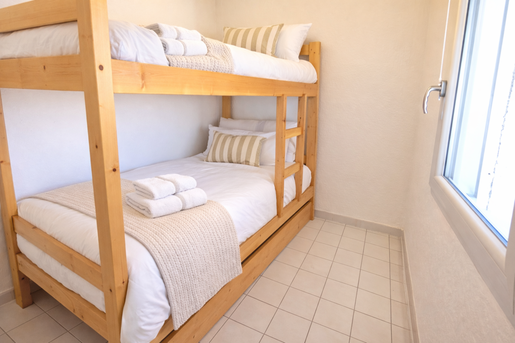 Chambre 1