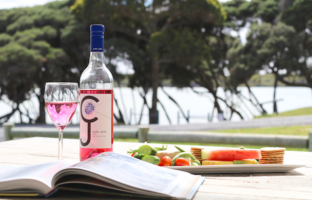 Robe, South Australia