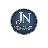 JN Executive Suites