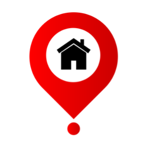 Location Icon