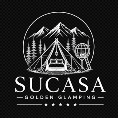 Sucasavida