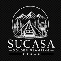 Sucasavida