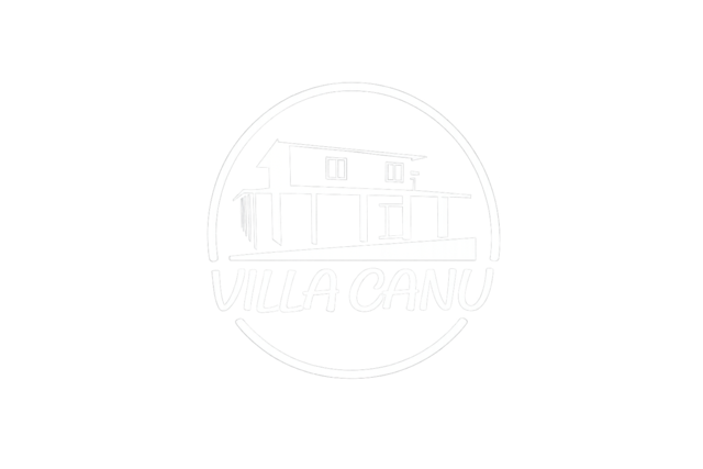 Villa Canu