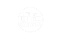 Villa Canu