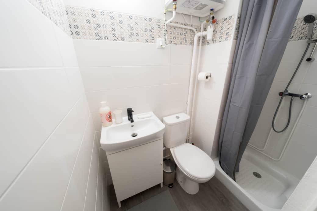 Appart Unique. Vichy. Appart. Hotel. Chez. Olive