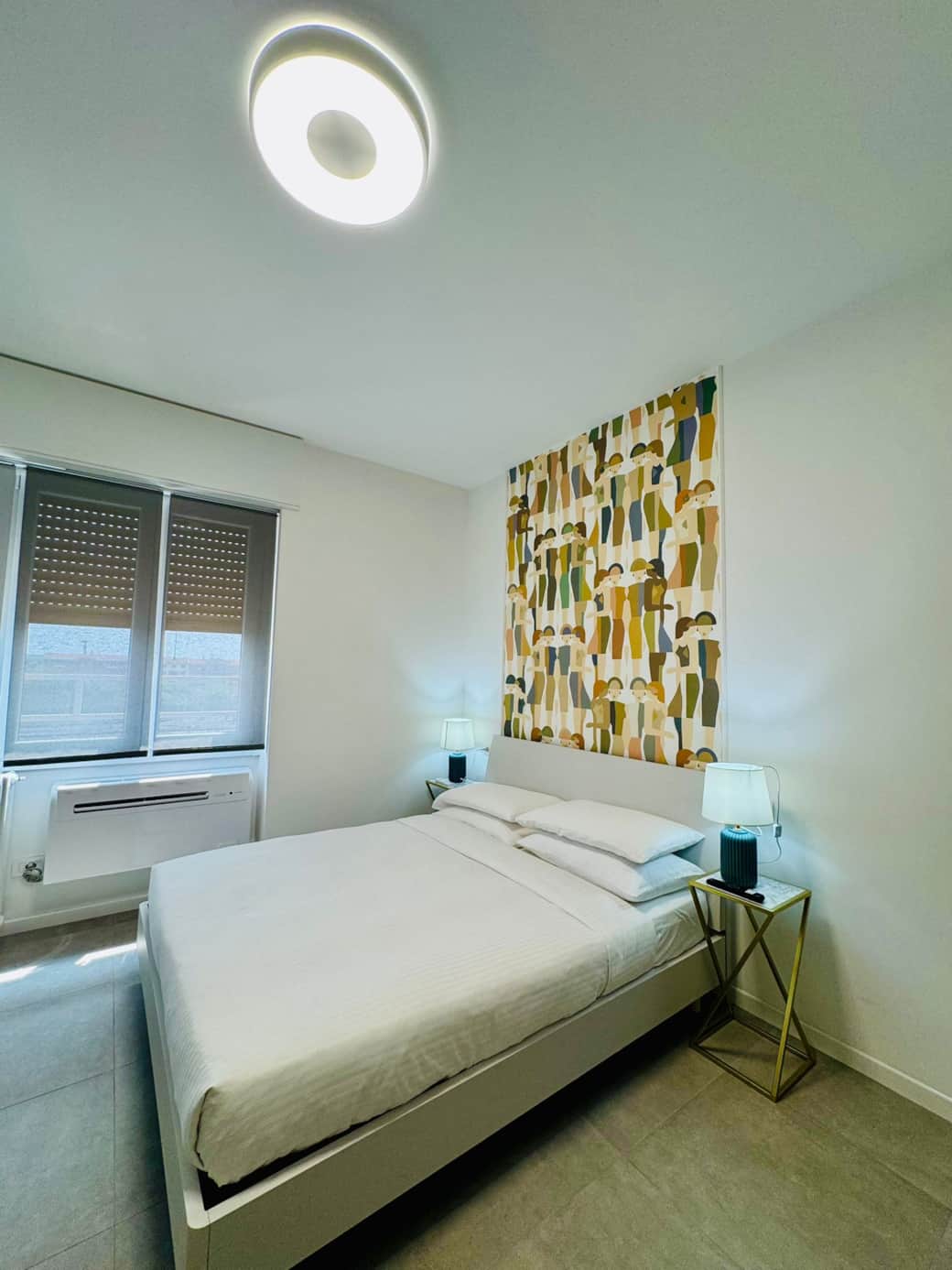 Immagine WhatsApp 2025-06-12 ore 19.52 Immagine WhatsApp 2025-06-12 ore 19.52