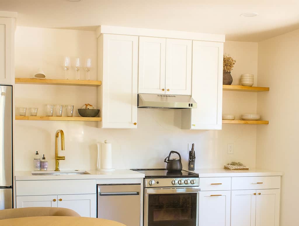 FriendsofFriends Kitchen FriendsofFriends Kitchen