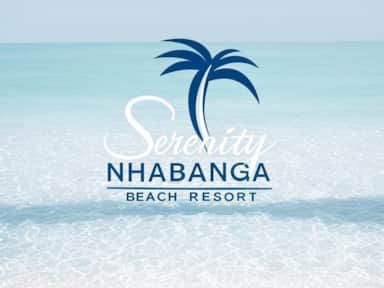 Serenity Nhabanga