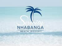 Serenity Nhabanga