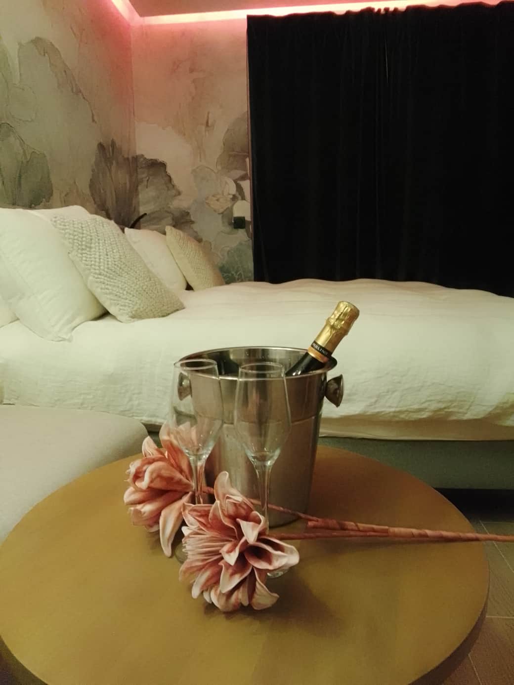 IMG 20251013 150049 IMG 20251013 150049