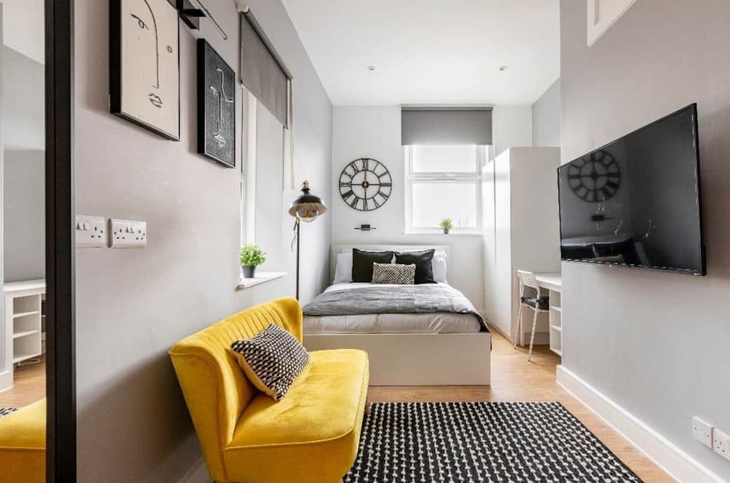 Image Title