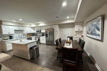 De1aee27 fa1f 4c89 925f 404ee648f6b0