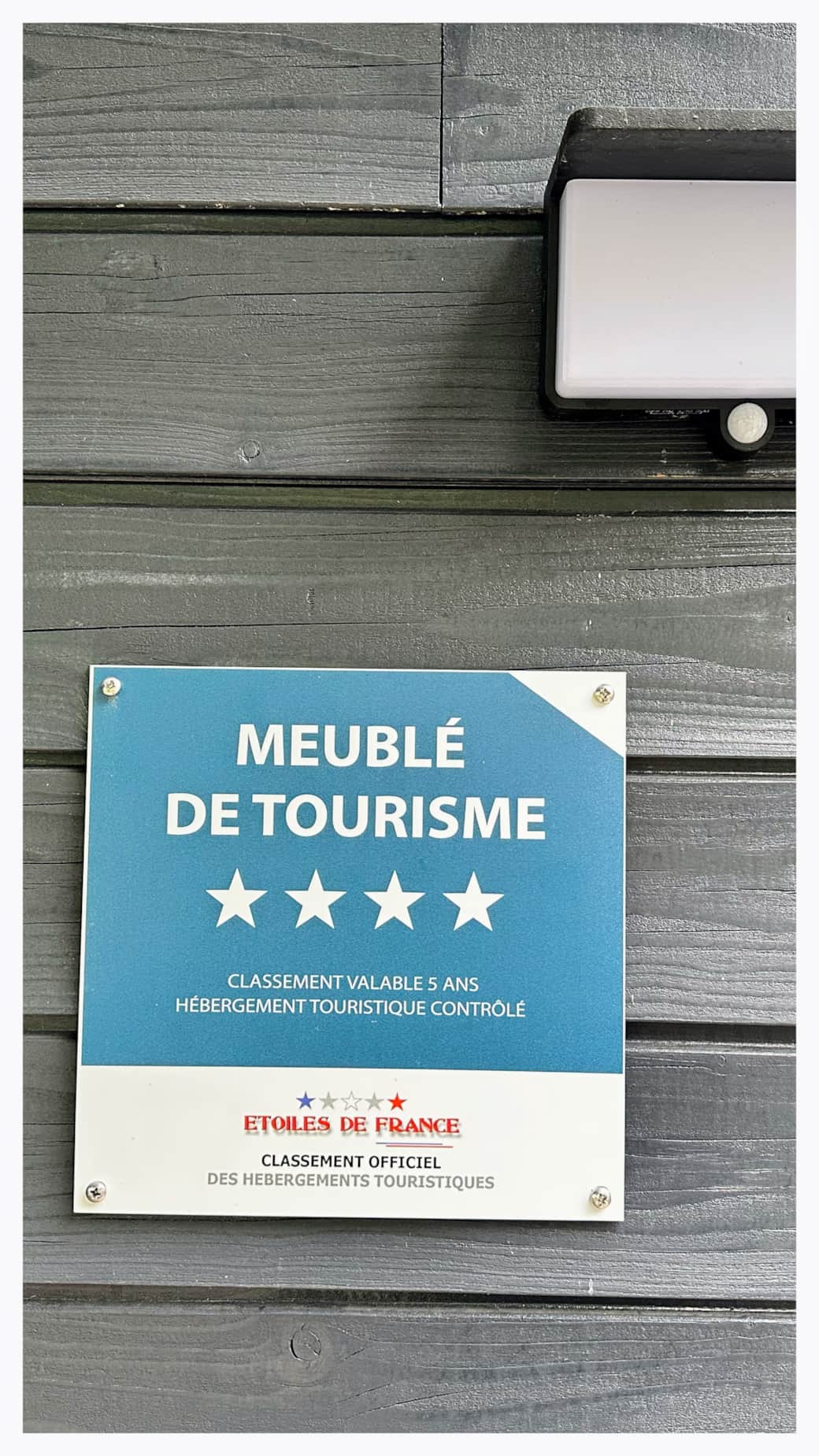 F96BF6D4 651E 4089 9B68 9A550E7CA62E