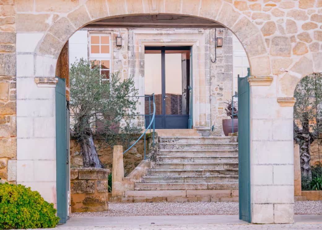 F49c4d90 7d44 4a81 8569 5e74b928e74e F49c4d90 7d44 4a81 8569 5e74b928e74e