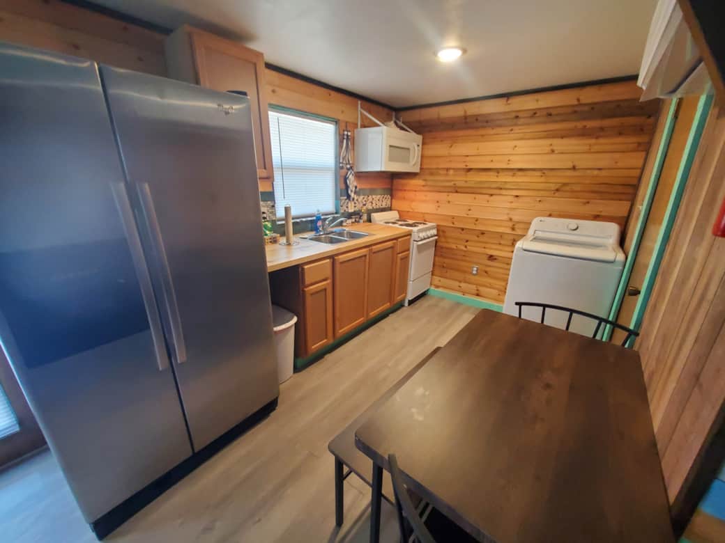 20250806 133330 20250806 133330