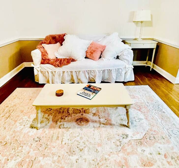 5d7580ae faa7 4cf6 9d62 7e0c5457f953