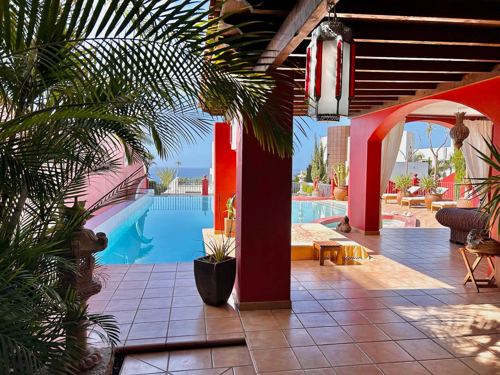 Leftside Pool Ocean View.jpeg