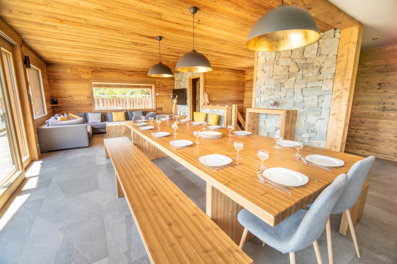 PropertyKeys Prestige du Lac Low-16