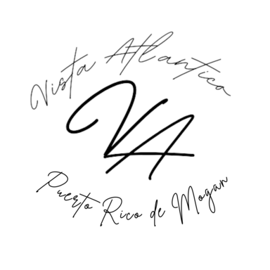 Logotipo