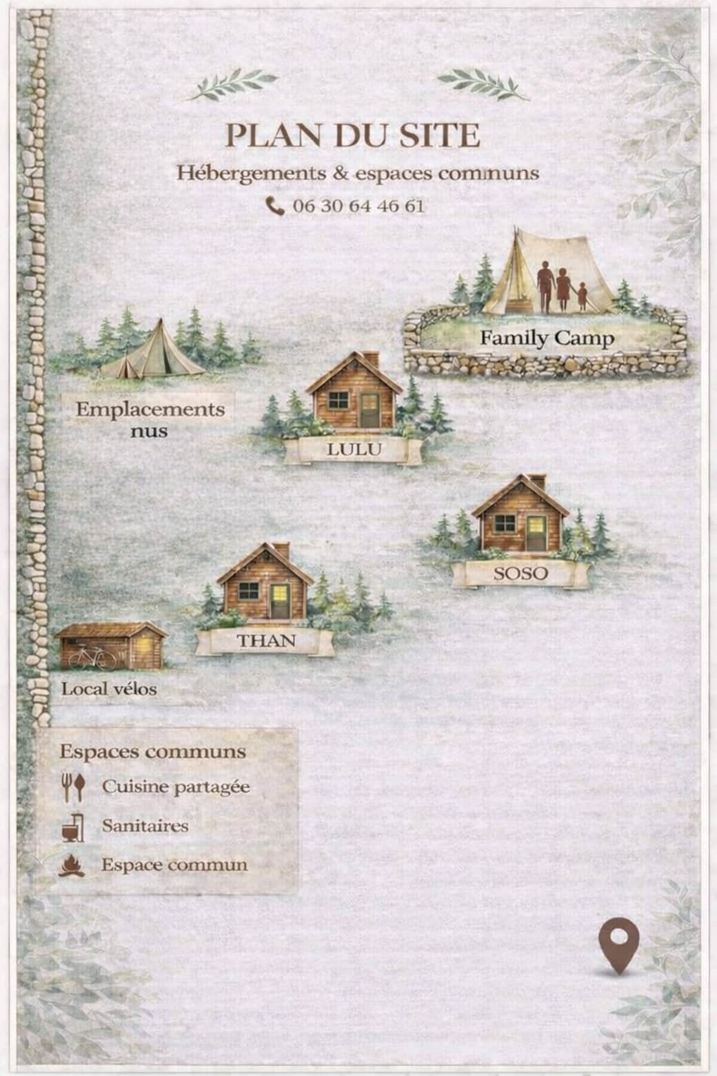 𝓟𝓱𝓸𝓽𝓸 𝓷𝓸𝓷 𝓬𝓸𝓷𝓽𝓻𝓪𝓬𝓽𝓾𝓮𝓵𝓵𝓮