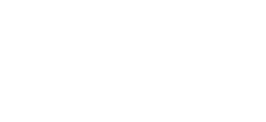 My Dream Journey 
