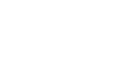 My Dream Journey 