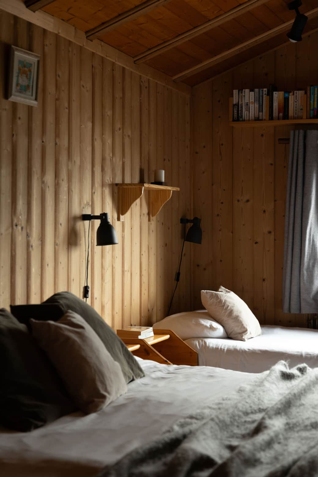 Bedroom Bedroom