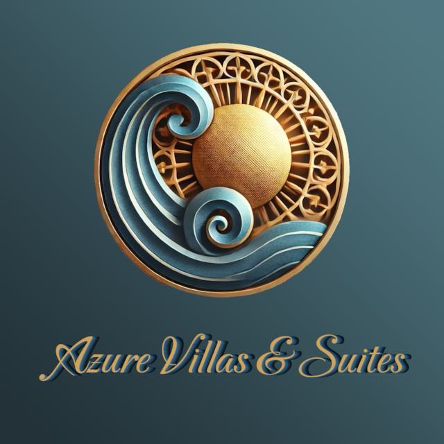 Azure Villas