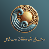 Azure Villas