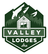Åre Valley Lodges