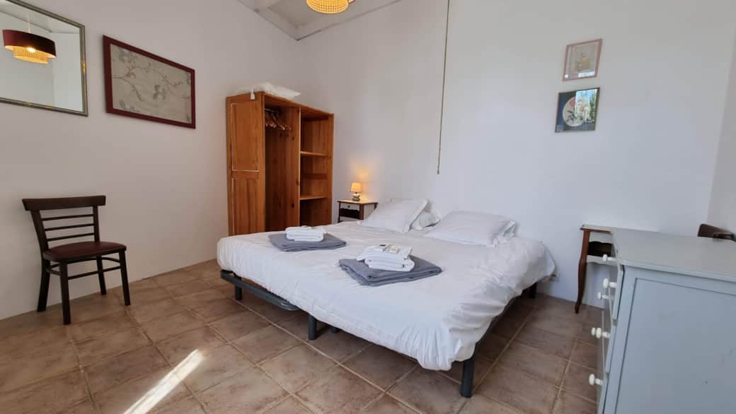 Location-vacances-oleron-famille (1)