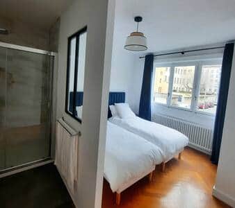 Chambre 2