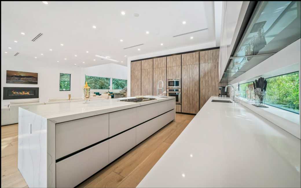 Screenshot 2025-01-22 at 08.20