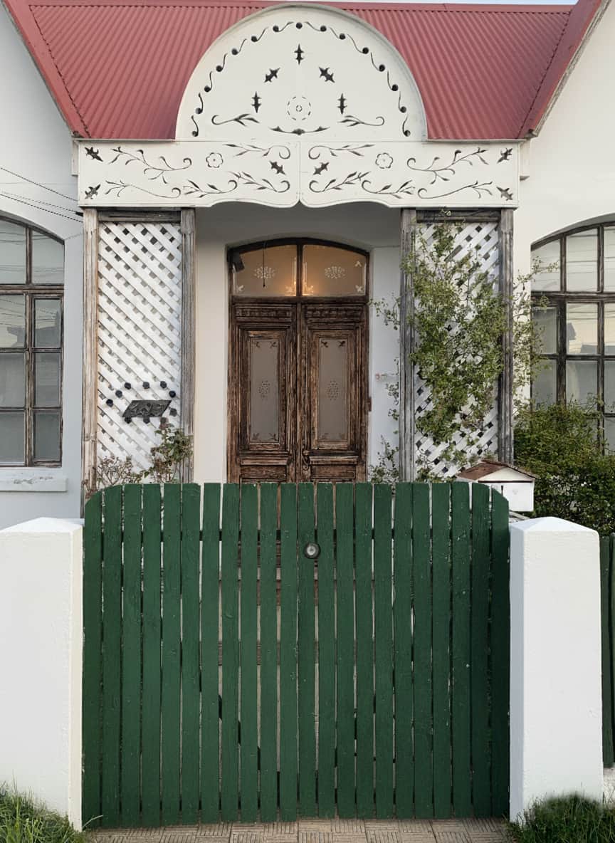 Gemini Generated Image aleddwaleddwaled