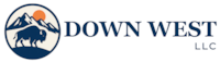Down West LLC