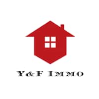 Y&F IMMO