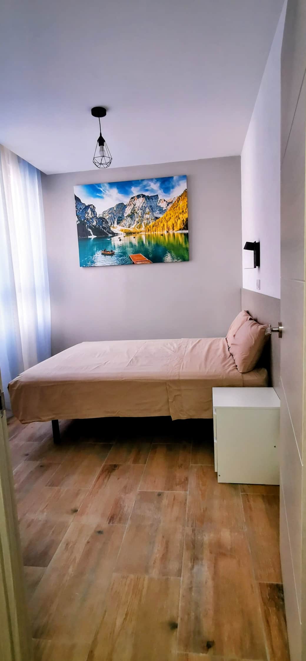 IMG 20260214 122259~2 IMG 20260214 122259~2