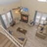 Rental image