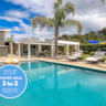 Rental image